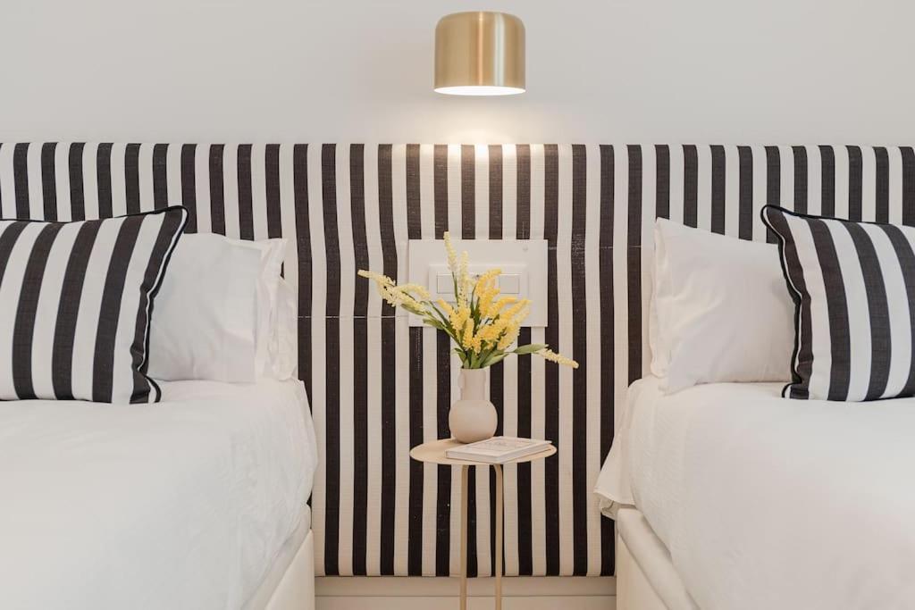 Isg Apartments O'Donnell 2-2-Free Parking Севілья Екстер'єр фото